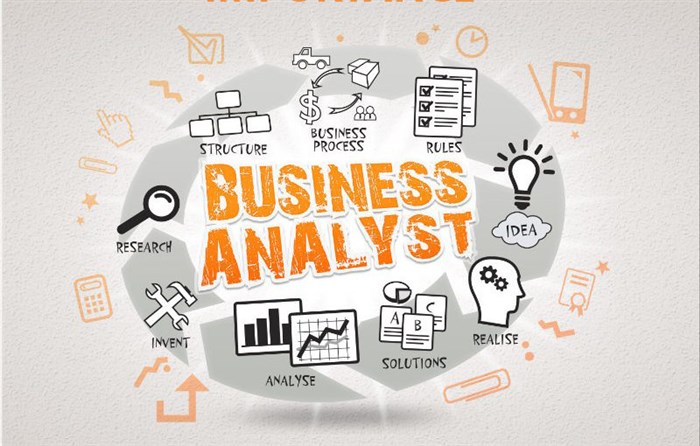 Business Analytics
