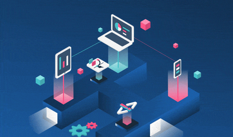 Software Development