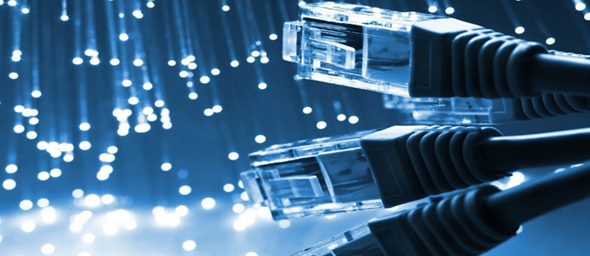 Networking Solutions